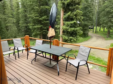 6 Arrowpoint, Silver Gate, MT 59081 photo 15