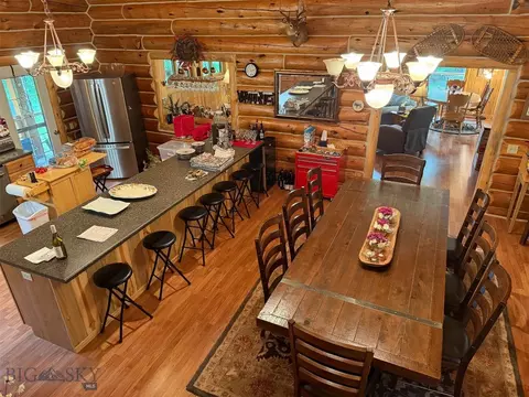 6 Arrowpoint, Silver Gate, MT 59081 photo 8