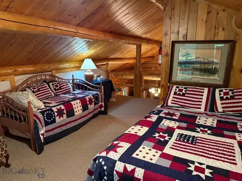 6 Arrowpoint, Silver Gate, MT 59081 photo 9