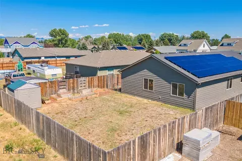 616 W Adams St, Three Forks, MT 59752 photo 10