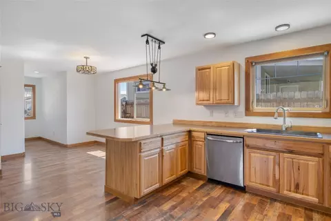 616 W Adams St, Three Forks, MT 59752 photo 16