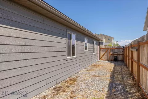 616 W Adams St, Three Forks, MT 59752 photo 12