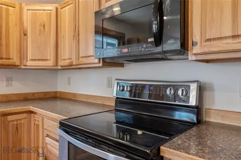 616 W Adams St, Three Forks, MT 59752 photo 17