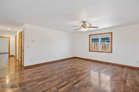 616 W Adams St, Three Forks, MT 59752 photo 25