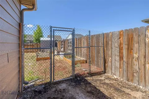 616 W Adams St, Three Forks, MT 59752 photo 6