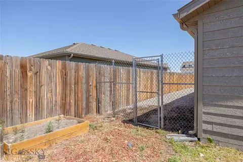616 W Adams St, Three Forks, MT 59752 photo 7