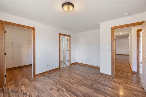 616 W Adams St, Three Forks, MT 59752 photo 27