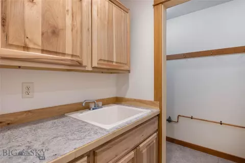 616 W Adams St, Three Forks, MT 59752 photo 39