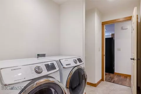 616 W Adams St, Three Forks, MT 59752 photo 38
