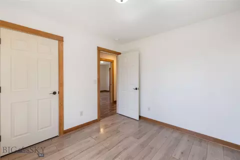 616 W Adams St, Three Forks, MT 59752 photo 35