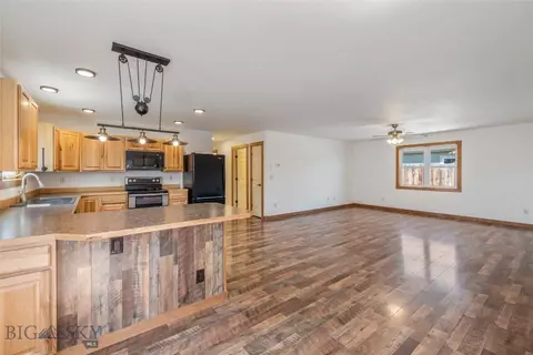 616 W Adams St, Three Forks, MT 59752 photo 20