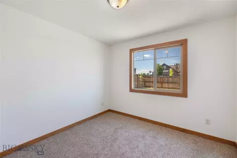616 W Adams St, Three Forks, MT 59752 photo 31
