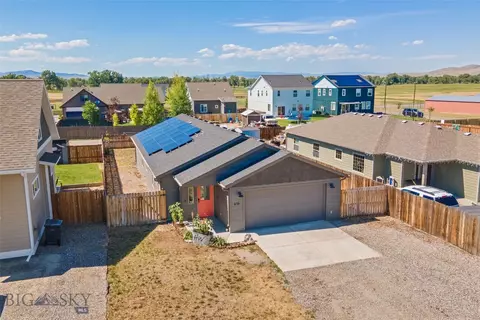 616 W Adams St, Three Forks, MT 59752 photo 48