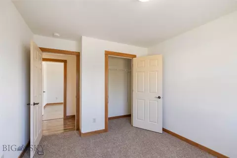 616 W Adams St, Three Forks, MT 59752 photo 30