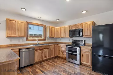 616 W Adams St, Three Forks, MT 59752 photo 15
