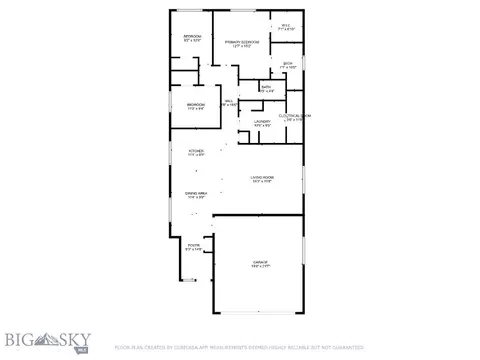 616 W Adams St, Three Forks, MT 59752 photo 14