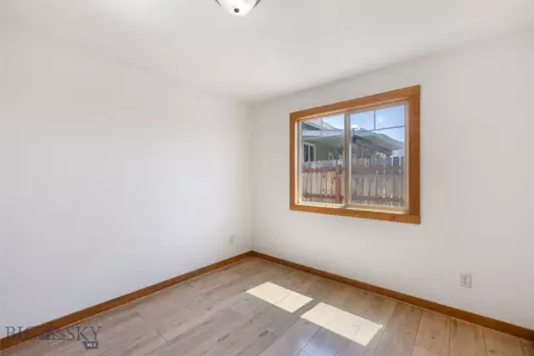 616 W Adams St, Three Forks, MT 59752 photo 33