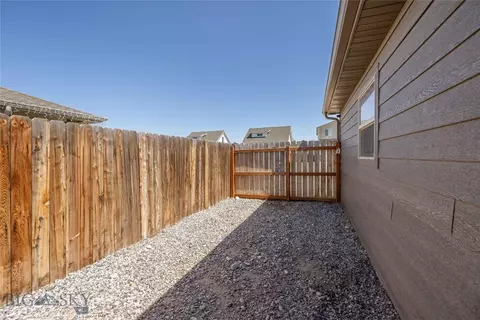 616 W Adams St, Three Forks, MT 59752 photo 8