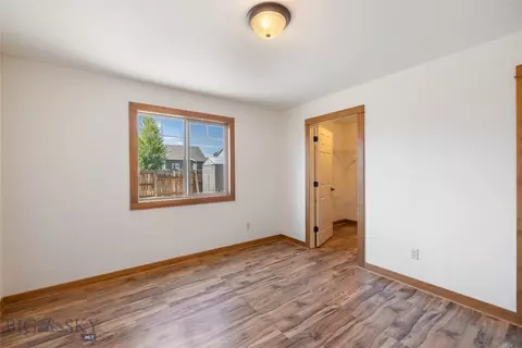 616 W Adams St, Three Forks, MT 59752 photo 26