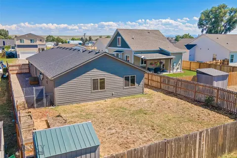 616 W Adams St, Three Forks, MT 59752 photo 11