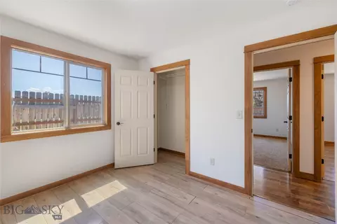 616 W Adams St, Three Forks, MT 59752 photo 34