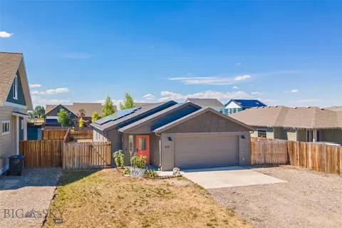 616 W Adams St, Three Forks, MT 59752 photo 47