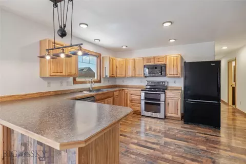 616 W Adams St, Three Forks, MT 59752 photo 19