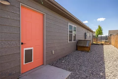 616 W Adams St, Three Forks, MT 59752 photo 4