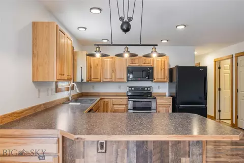 616 W Adams St, Three Forks, MT 59752 photo 21
