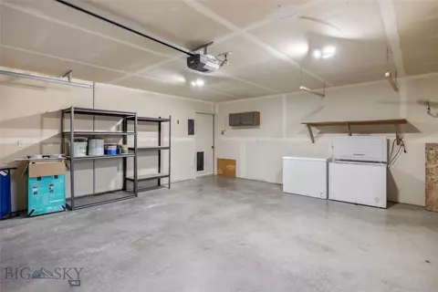 616 W Adams St, Three Forks, MT 59752 photo 43
