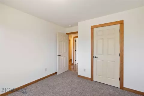 616 W Adams St, Three Forks, MT 59752 photo 29