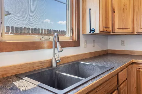616 W Adams St, Three Forks, MT 59752 photo 18