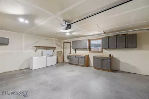 616 W Adams St, Three Forks, MT 59752 photo 44