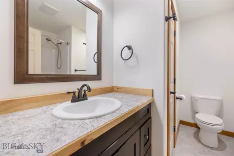616 W Adams St, Three Forks, MT 59752 photo 36