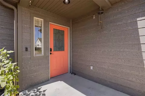 616 W Adams St, Three Forks, MT 59752 photo 3