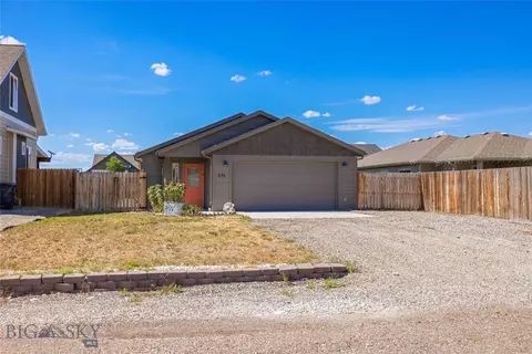 616 W Adams St, Three Forks, MT 59752 photo 45