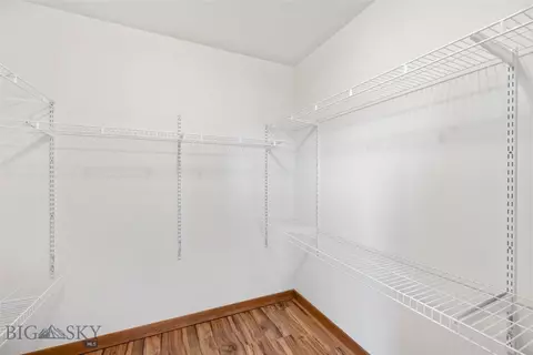 616 W Adams St, Three Forks, MT 59752 photo 28