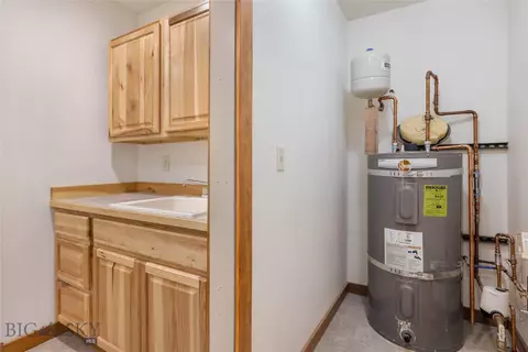 616 W Adams St, Three Forks, MT 59752 photo 40