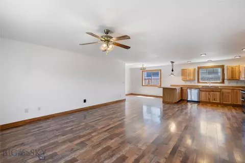 616 W Adams St, Three Forks, MT 59752 photo 22