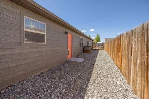 616 W Adams St, Three Forks, MT 59752 photo 5