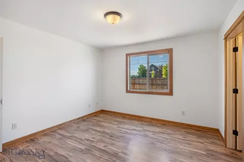 616 W Adams St, Three Forks, MT 59752 photo 32