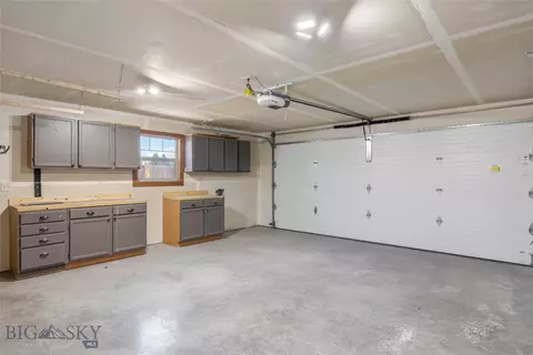 616 W Adams St, Three Forks, MT 59752 photo 42