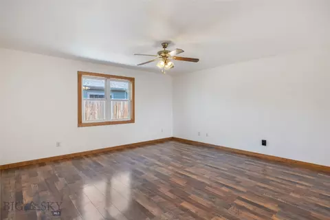616 W Adams St, Three Forks, MT 59752 photo 23