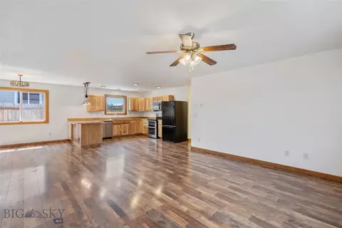 616 W Adams St, Three Forks, MT 59752 photo 24