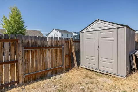 616 W Adams St, Three Forks, MT 59752 photo 9