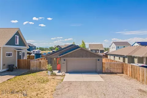 616 W Adams St, Three Forks, MT 59752 photo 46