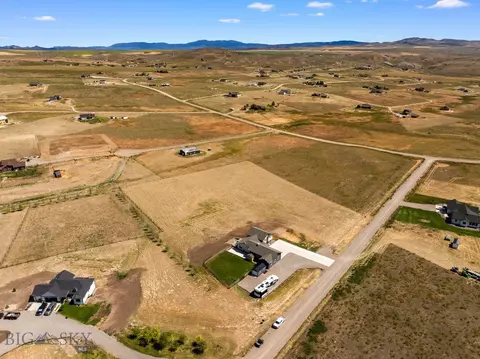 14 Evening Star Rd, Three Forks, MT 59752 photo 34