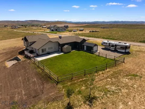 14 Evening Star Rd, Three Forks, MT 59752 photo 42