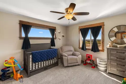 14 Evening Star Rd, Three Forks, MT 59752 photo 26