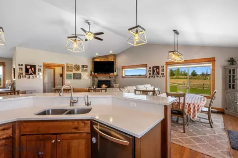 14 Evening Star Rd, Three Forks, MT 59752 photo 13